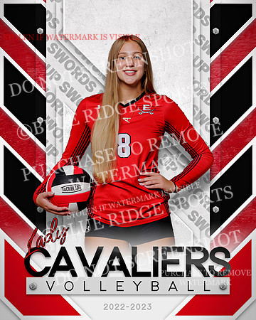 E.R.H.VOLLEYBALL 022 of 65
