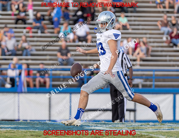 MCDOWELL VS RSCENTRAL 8.19.22 (10 of 54)