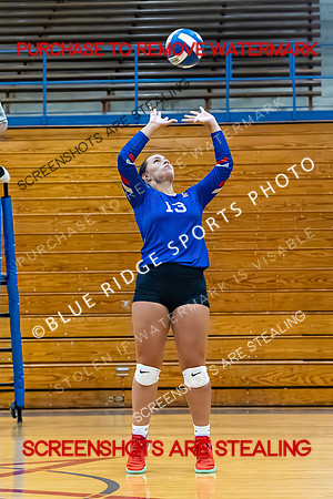 VOLLEYBALL VS HICKORY 8.15.24 (42 of 61)