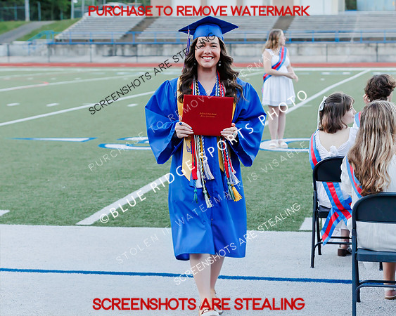 MHS 2024 GRADUATION (147 of 183)