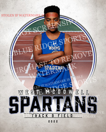 wmmsboystrack 080 of 88