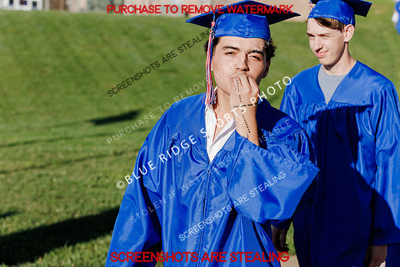 MHS 2024 GRADUATION (59 of 183)