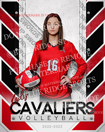E.R.H.VOLLEYBALL 005 of 65
