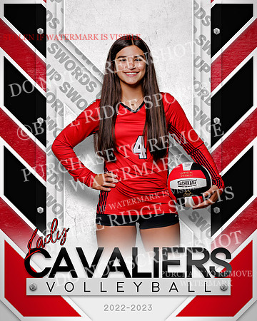 E.R.H.VOLLEYBALL 054 of 65