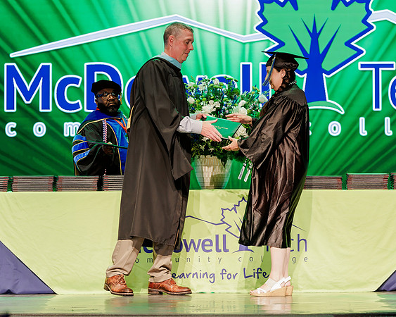 (197 of 932) MTCC 2024 GRADUATION CEREMONY