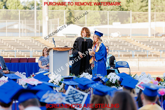 MHS 2024 GRADUATION (101 of 183)
