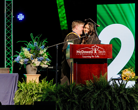 (149 of 932) MTCC 2024 GRADUATION CEREMONY