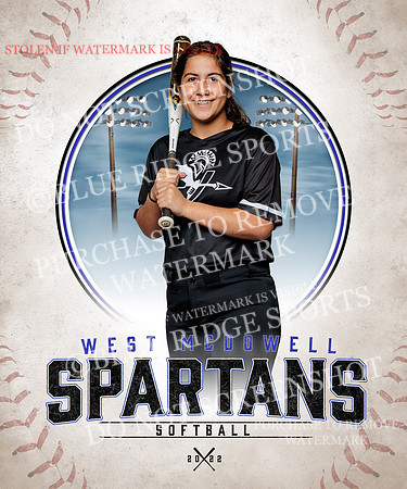 west.softballl.2022 007 of 51