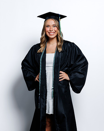 (45 of 412) MTCC 2024 GRADUATE