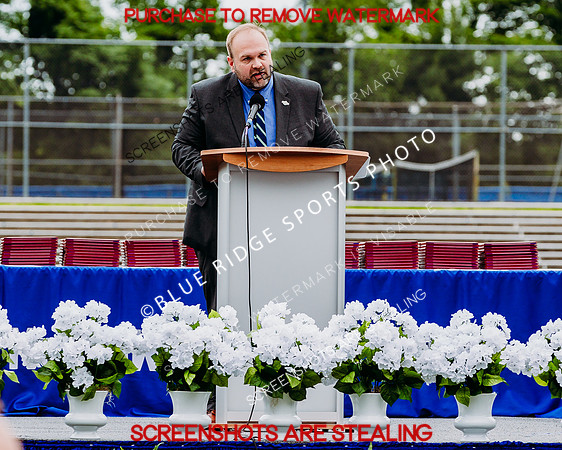 McDowell high 2022 graduation (65 of 99)