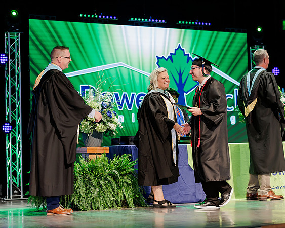 (325 of 932) MTCC 2024 GRADUATION CEREMONY