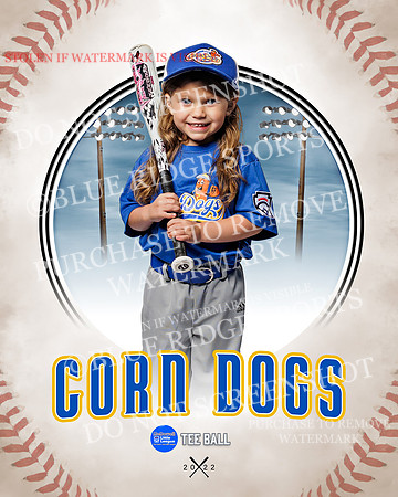 CORNDOGS 020 of 50