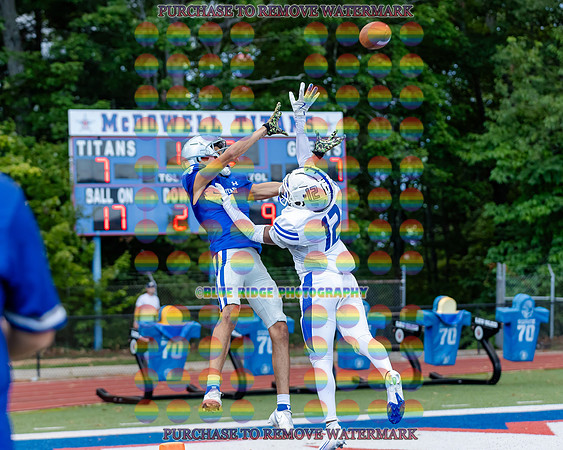 TITANS VS RS CENTRAL 8.22.25 (45 of 54)