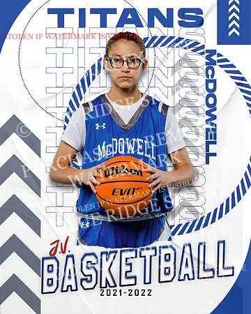 TITANJVGBASKETBALL (005 of 67)