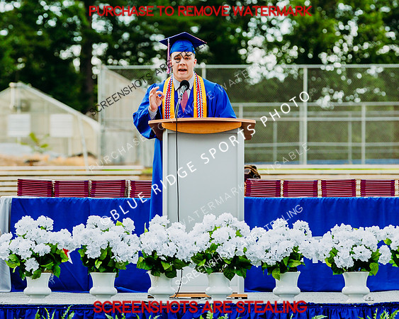 McDowell high 2022 graduation (45 of 99)