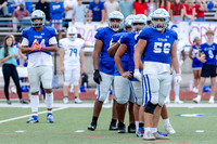 TITANS VS RS CENTRAL 8.22.25 (16 of 54)