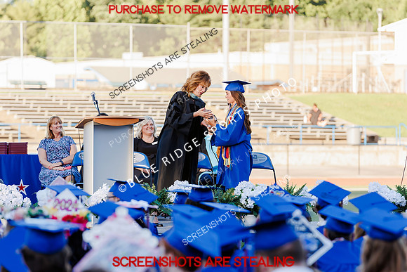 MHS 2024 GRADUATION (102 of 183)