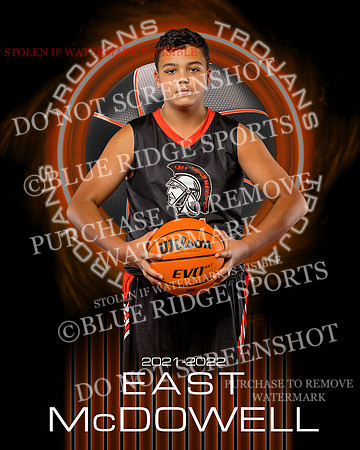 EAST.BOYS.BASKETBALL (017 of 48)