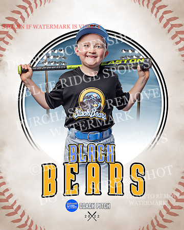 BLACKBEARS 036 of 37