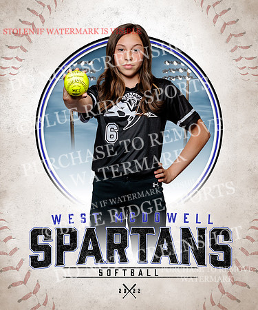 west.softballl.2022 029 of 51