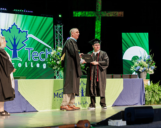 (323 of 932) MTCC 2024 GRADUATION CEREMONY