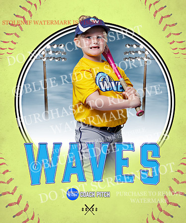 WAVES 026 of 39