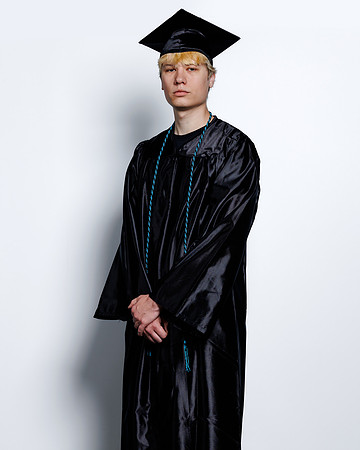 (236 of 412) MTCC 2024 GRADUATE