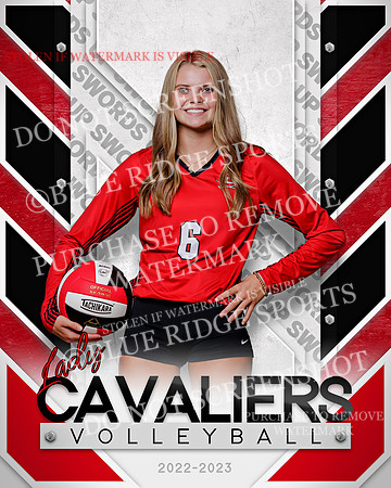 E.R.H.VOLLEYBALL 016 of 65