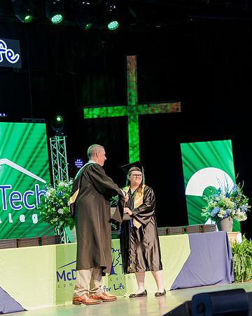 (204 of 932) MTCC 2024 GRADUATION CEREMONY