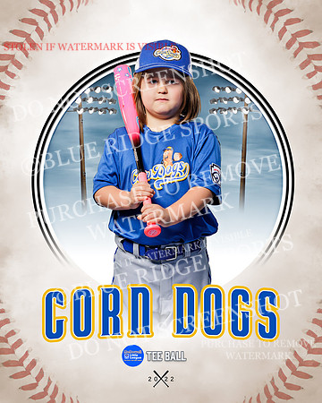 CORNDOGS 003 of 50