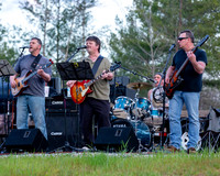 LITTLE LEAGUE 4.6.19 (12 of 12)