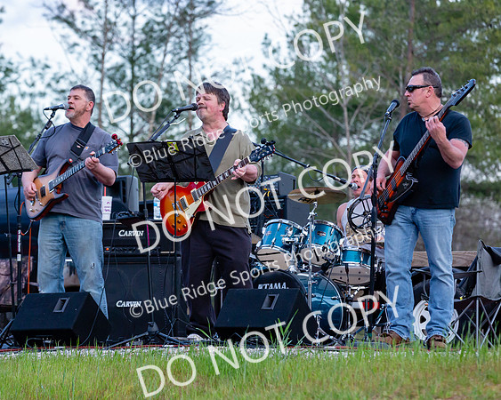 LITTLE LEAGUE 4.6.19 (12 of 12)