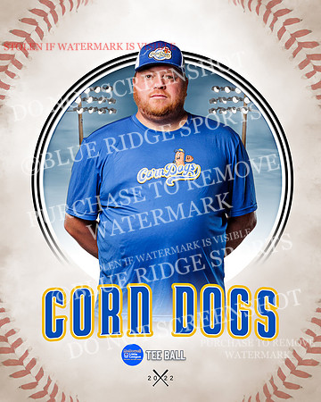 CORNDOGS 041 of 50