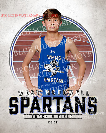 wmmsboystrack 086 of 88