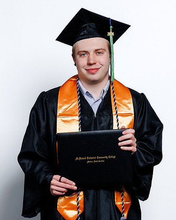 (30 of 412) MTCC 2024 GRADUATE