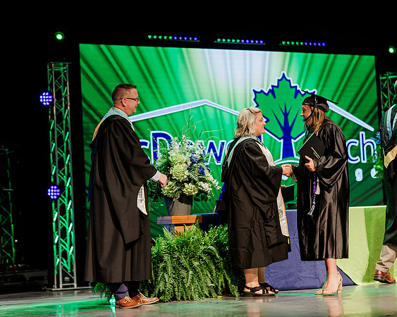 (370 of 932) MTCC 2024 GRADUATION CEREMONY