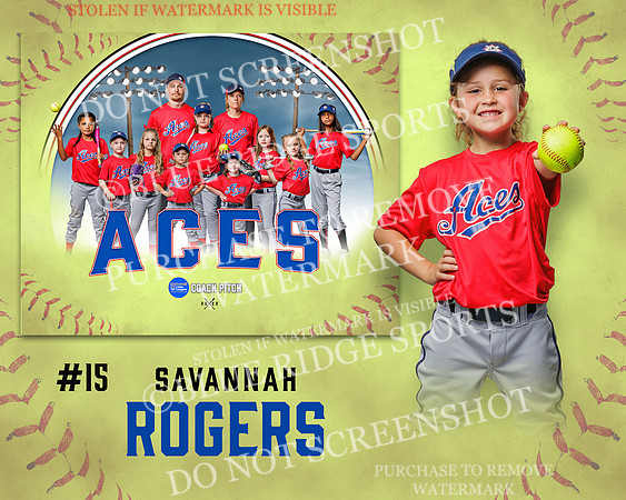 1 SAVANNAH