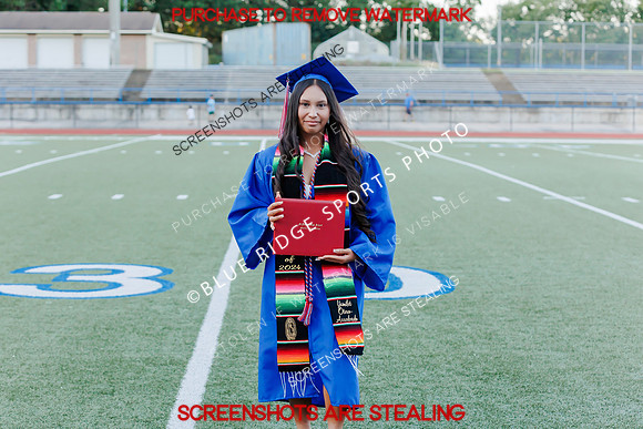 MHS 2024 GRADUATION (133 of 183)