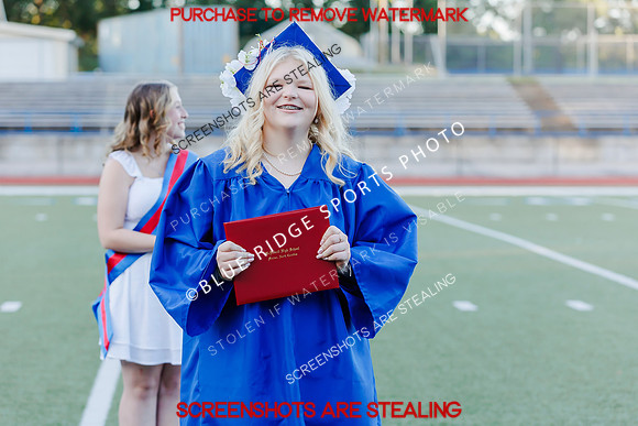 MHS 2024 GRADUATION (108 of 183)