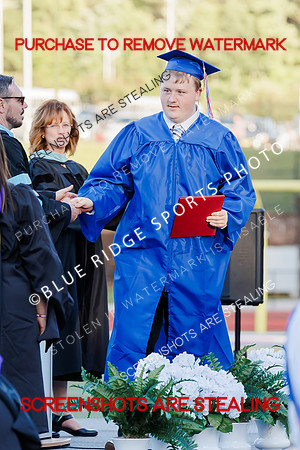 MHS 2024 GRADUATION (104 of 183)