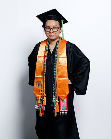 (77 of 412) MTCC 2024 GRADUATE