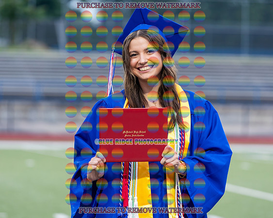 MHS GRADUATION 2025 (110 of 118)