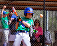 LITTLE LEAGUE 4.6.19 (10 of 12)