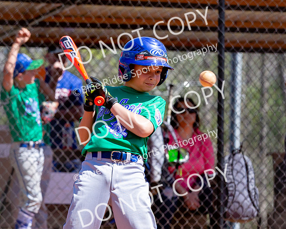 LITTLE LEAGUE 4.6.19 (10 of 12)