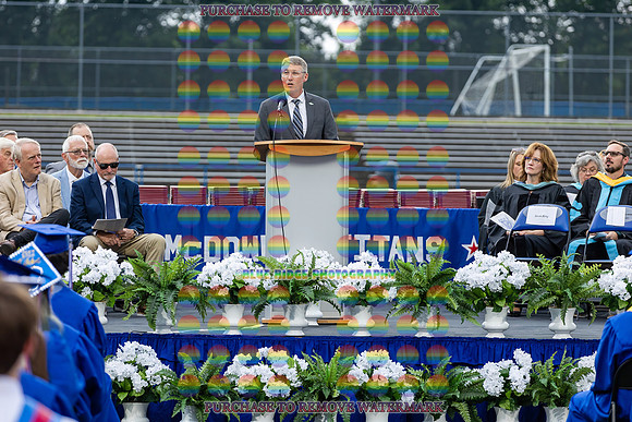 MHS GRADUATION 2025 (91 of 118)