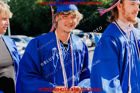 MHS 2024 GRADUATION (6 of 183)