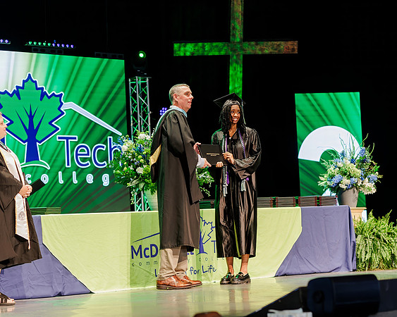 (320 of 932) MTCC 2024 GRADUATION CEREMONY
