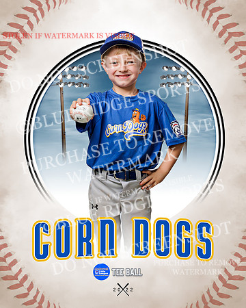 CORNDOGS 048 of 50