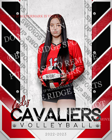 E.R.H.VOLLEYBALL 038 of 65