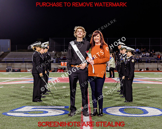 HOCO COURT 2022 021 of 67